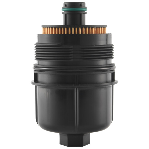 Car Engine Oil Filter for   JL RAM 1500 2020 68507598AA