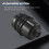 Auto Motor ÖL Filter für   JL RAM 1500 2020 68507598AA 9