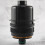 Car Engine Oil Filter for   JL RAM 1500 2020 68507598AA 7