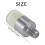 5 Sets Double Caps Rivets Dies(5mm/6mm/8mm/10mm/12mm) 7