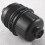Car Engine Oil Filter for   JL RAM 1500 2020 68507598AA 9