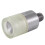 5 Sets Double Caps Rivets Dies(5mm/6mm/8mm/10mm/12mm) 9