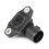 079800-3000 MAP Sensor Manifold Air Pressure Sensor for   Accord  Integra 6