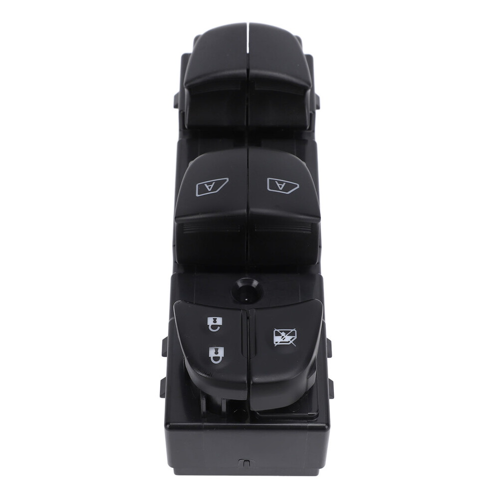 Power Master Window Switch 25401-3Ta4a For Nissan Altima L33 2013-2018 5001384543003