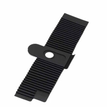 Car Shift Lever Dust Proof Cover for Mondeo Mk3 MK III 2001-2007 2.5L