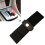 Automatic Wave Shift Lever Dust Proof Adhesive Strip Gear Bar Sleeve for  Focus 2009-2014 3