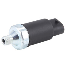 Car Oil Pressure Sensor Sender 56031003AB 56031003 PS284 for Dakota Cherokee TJ