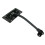 Für 2011–2018   Jk 04589890AC Auto Heckklappe Tür Check Strap Haltearm 6