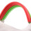 5 Pcs  Buffer Vinyl Squeegee for Sensitive Surface Film Vinyl Wrap Application Decals Sticker Wallpaper Installation 6