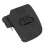 Cache-trappe de batterie en ABS pour A6000 A6100 A6400 8