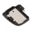 Cache-trappe de batterie en ABS pour A6000 A6100 A6400 6