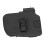 Cache-trappe de batterie en ABS pour A6000 A6100 A6400 16