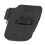 Cache-trappe de batterie en ABS pour A6000 A6100 A6400 5