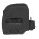 Cache-trappe de batterie en ABS pour A6000 A6100 A6400 13