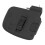 Cache-trappe de batterie en ABS pour A6000 A6100 A6400 10