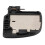 Cache-trappe de batterie en ABS pour A6000 A6100 A6400 11