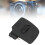 Cache-trappe de batterie en ABS pour A6000 A6100 A6400 14