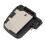 Cache-trappe de batterie en ABS pour A6000 A6100 A6400 9