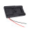 Plaque V-mount pour sortie D-Tap V-Lock SGP 5