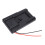Plaque V-mount pour sortie D-Tap V-Lock SGP 12