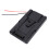 Plaque V-mount pour sortie D-Tap V-Lock SGP 15