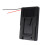 Plaque V-mount pour sortie D-Tap V-Lock SGP 9