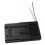 Plaque V-mount pour sortie D-Tap V-Lock SGP 7