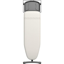 Asse da stiro - LAURASTAR - Comfortboard - Copertura - Beige