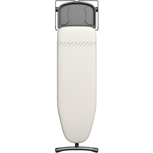 Tabela de passar - LAURASTAR - Comfortboard - Capa - Bege