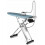 Plancha - Laurastar - S PURE - 2400 Vatios - Relleno continuo - Antical 2