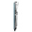 Plancha - Laurastar - S PURE - 2400 Vatios - Relleno continuo - Antical 3