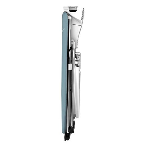 Plancha - Laurastar - S PURE - 2400 Vatios - Relleno continuo - Antical 2