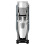 Plancha - Laurastar - S PURE - 2400 Vatios - Relleno continuo - Antical 4