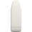 Tabela de passar - LAURASTAR - Comfortboard - Capa - Bege 4