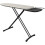 Tabela de passar - LAURASTAR - Comfortboard - Capa - Bege 3