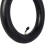 Tubos de Pneu de Scooter 12,5 X 2,25 12 ½ X 2 ¼ Polegadas CR202L-A60 Haste de VáLvula Angular para ServiçO Pesado 12 Polegadas Tubos de Bicicleta 4
