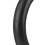 Tubos de Pneu de Scooter 12,5 X 2,25 12 ½ X 2 ¼ Polegadas CR202L-A60 Haste de VáLvula Angular para ServiçO Pesado 12 Polegadas Tubos de Bicicleta 1
