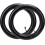 Tubos de Pneu de Scooter 12,5 X 2,25 12 ½ X 2 ¼ Polegadas CR202L-A60 Haste de VáLvula Angular para ServiçO Pesado 12 Polegadas Tubos de Bicicleta 2