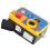 Compact 1TB Portable External Hard Drive USB 3.1 with High-Speed Data Transfer 8