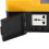 Compact 1TB Portable External Hard Drive USB 3.1 with High-Speed Data Transfer 6