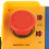 Compact 1TB Portable External Hard Drive USB 3.1 with High-Speed Data Transfer 3