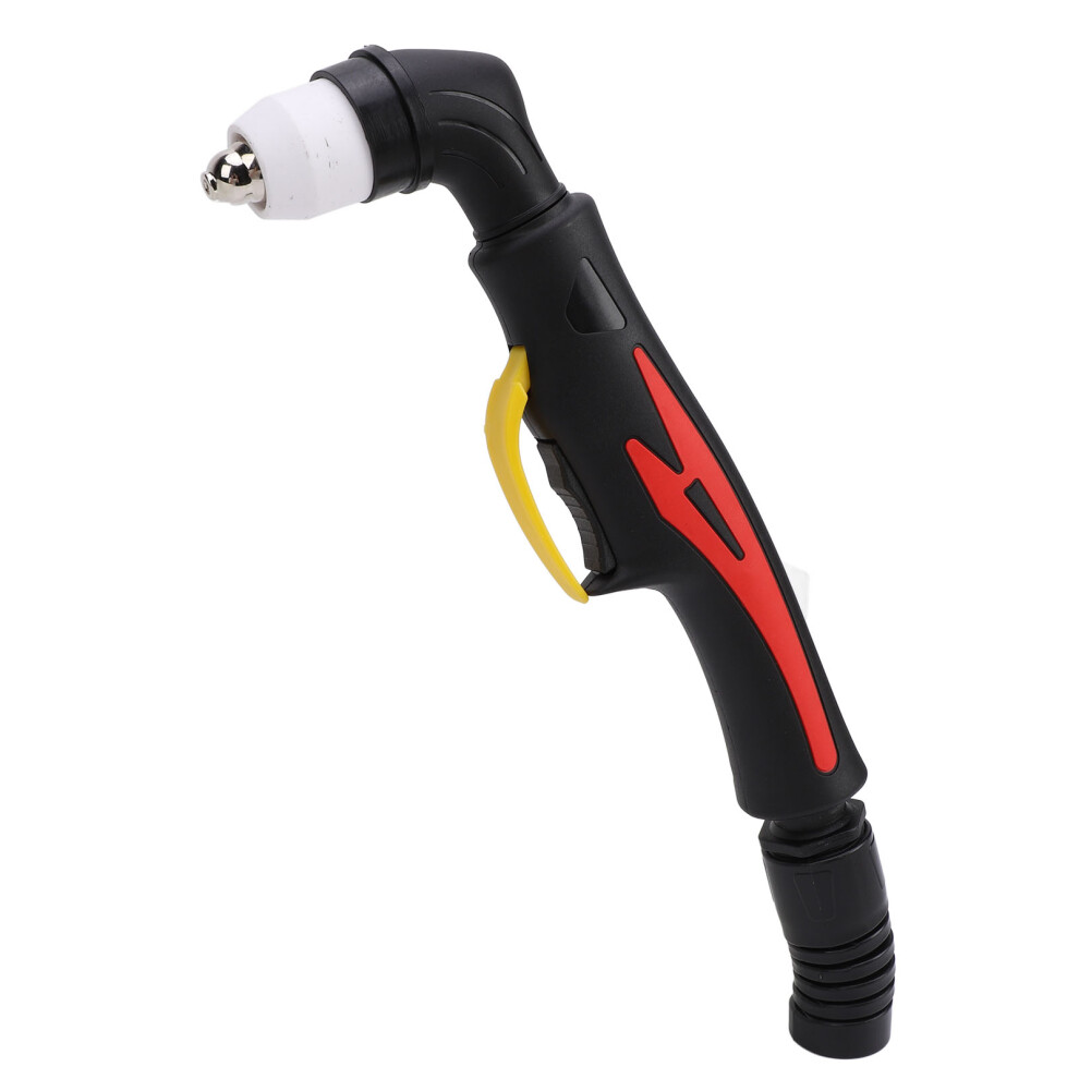 Plasma Cutting Torch 10-80A P80 CNC