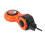 Marcatore portatile per linee d'inchiostro 13 mL, Lunghezza 15 m, Nero 10