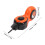 Marcatore portatile per linee d'inchiostro 13 mL, Lunghezza 15 m, Nero 2