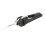Marcatore portatile per linee d'inchiostro 13 mL, Lunghezza 15 m, Nero 11