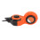 Marcatore portatile per linee d'inchiostro 13 mL, Lunghezza 15 m, Nero 14