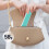 Bluetooth Pillow Speaker for Sleeping, 15.5cm, 20H Use 4