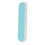 Bluetooth Pillow Speaker for Sleeping, 15.5cm, 20H Use 1