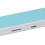 Altavoz para almohada Bluetooth 300mAh 15.5x3.6x1.2cm 14