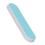 Bluetooth Pillow Speaker for Sleeping, 15.5cm, 20H Use 16